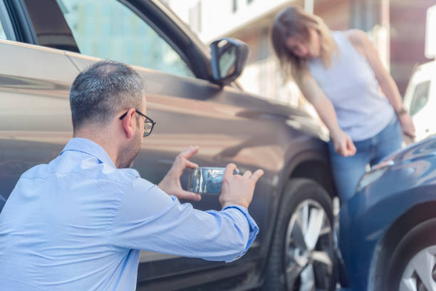 Car insurance rates in Atlantic Beach