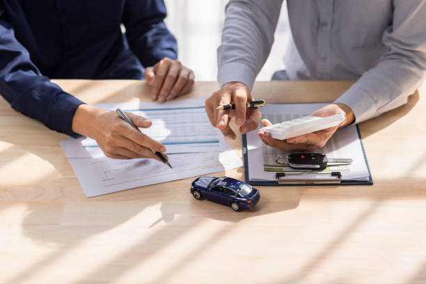 Local Atlantic Beach, NY insurance for Atlantic Beach drivers